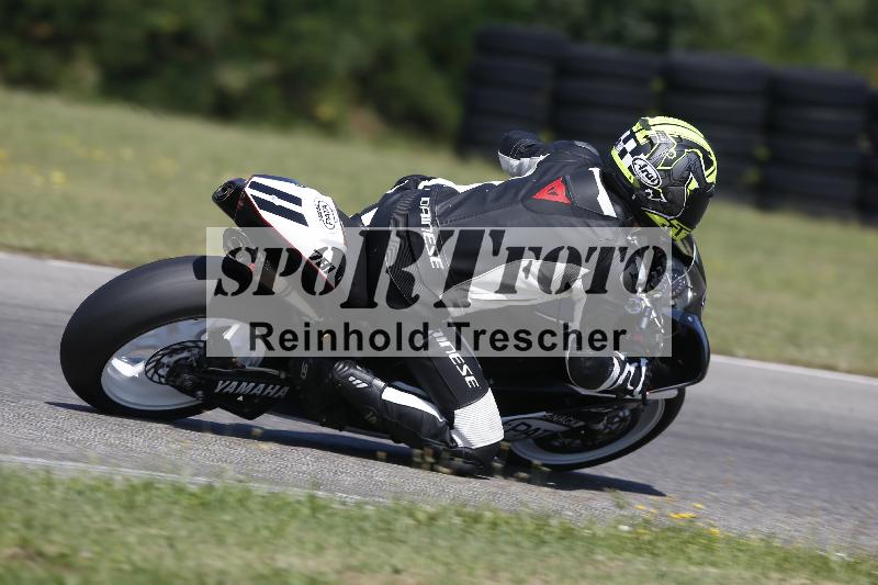 /Archiv-2024/49 29.07.2024 Dunlop Ride und Test Day ADR/Gruppe gelb/83